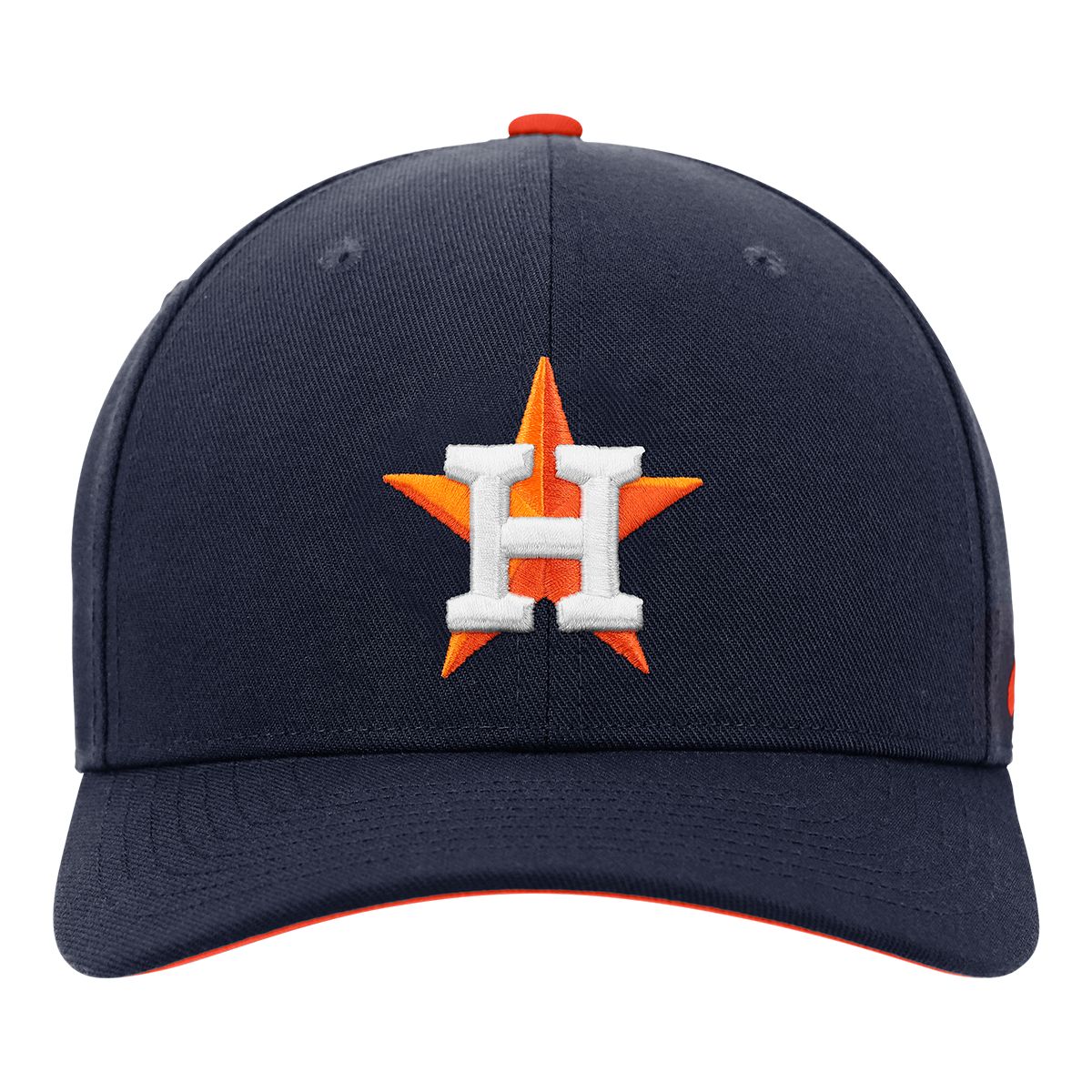 Houston Astros - Looking for these shirts + hats? We got