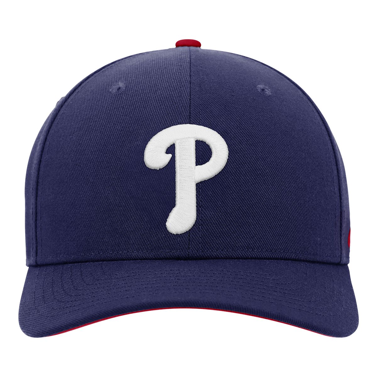 Nike Philadelphia Phillies Big Boys and Girls Name and Number