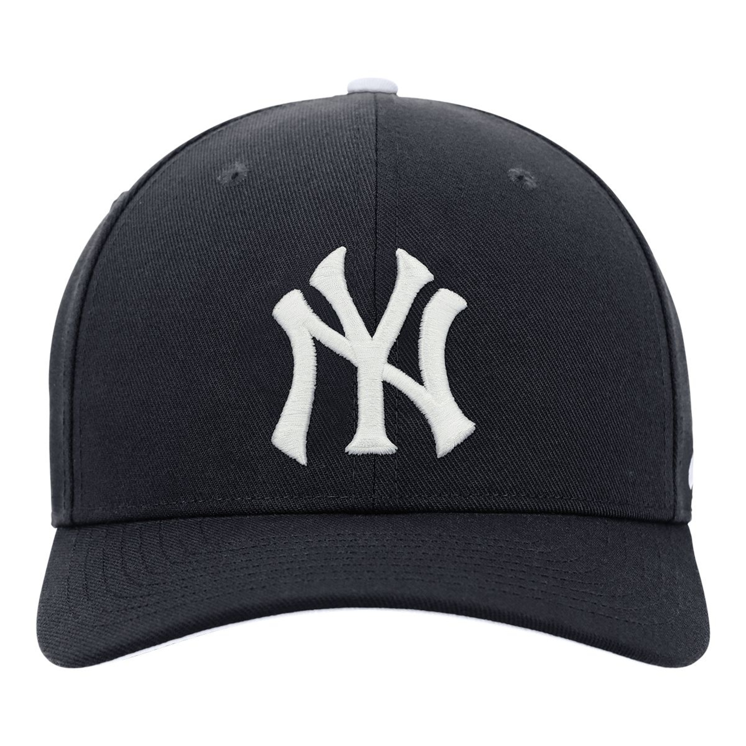 New York Yankees Nike Wool Raised Struct Adjustable Cap | SportChek