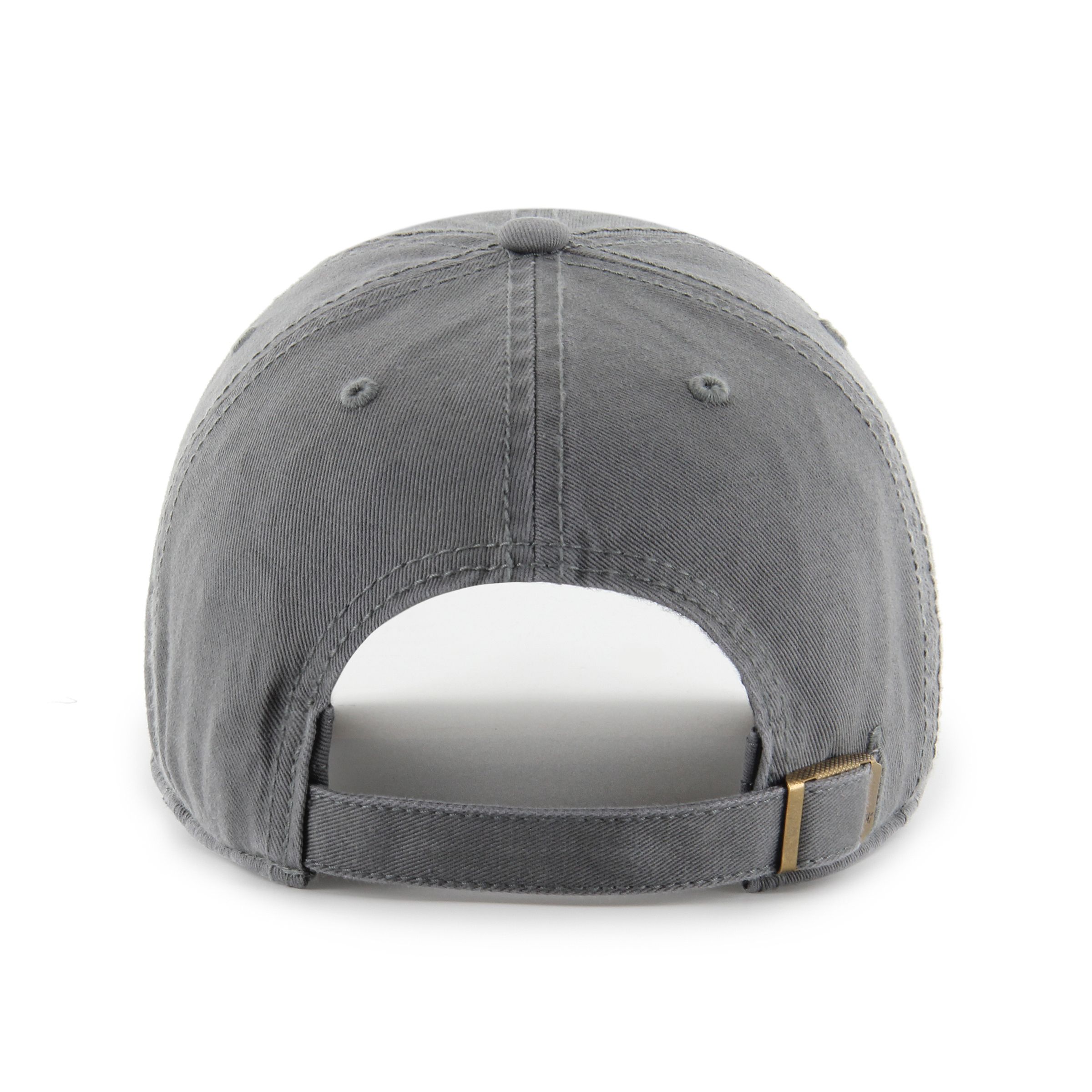 Toronto Blue Jays 47 Brand Chasm Clean Up Cap