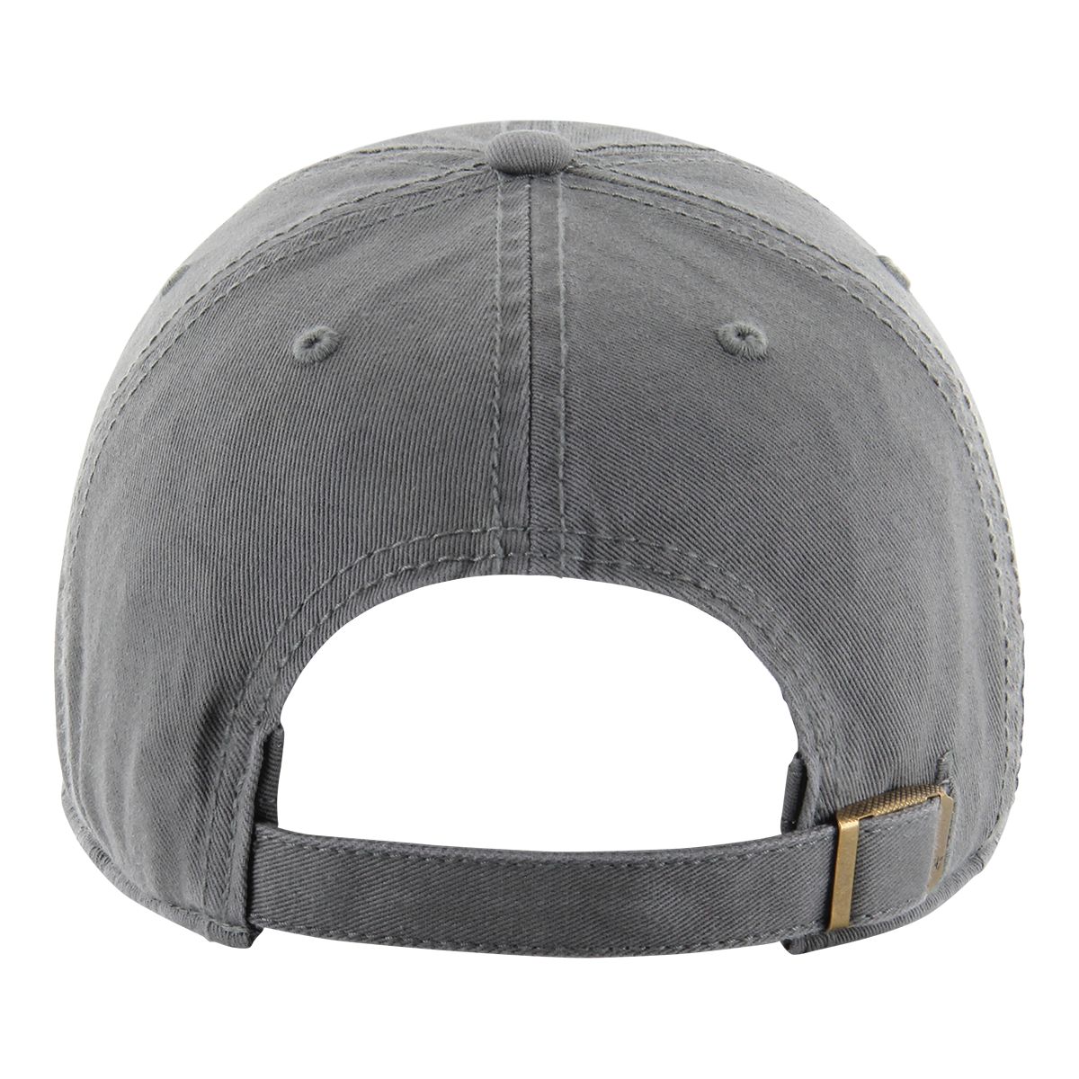Toronto Blue Jays 47 Brand Chasm Clean Up Cap