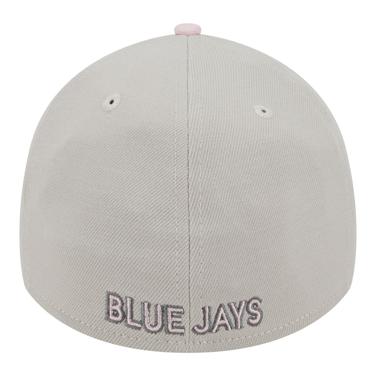 Toronto Blue Jays New Era Mothers Day 39THIRTY Cap