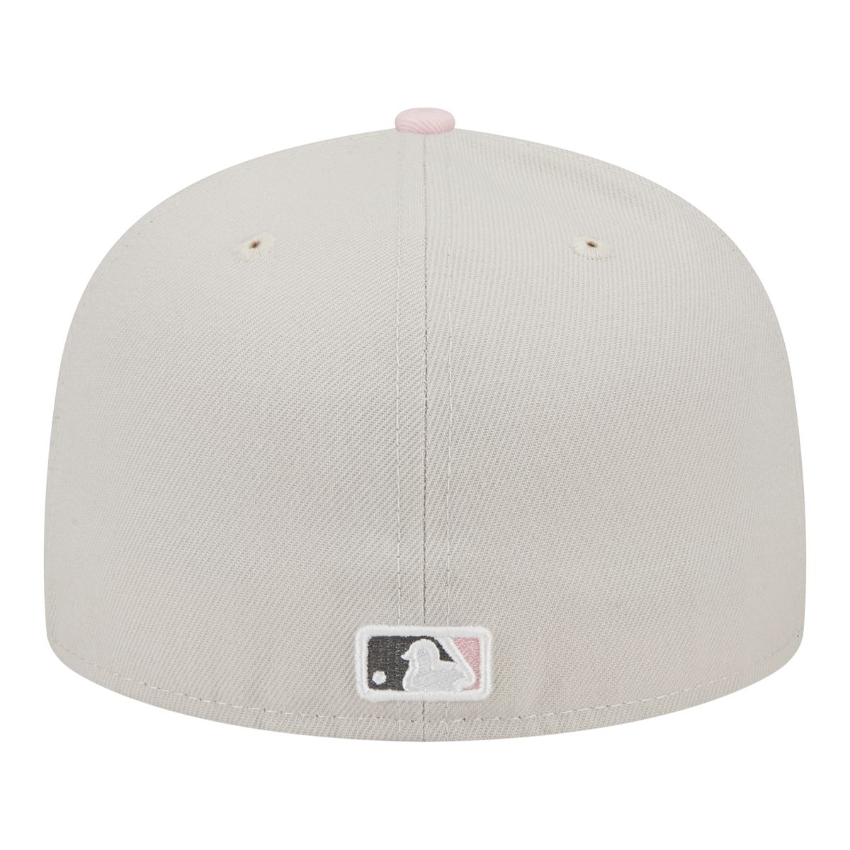 Toronto Blue Jays New Era Mothers Day 59FIFTY Cap