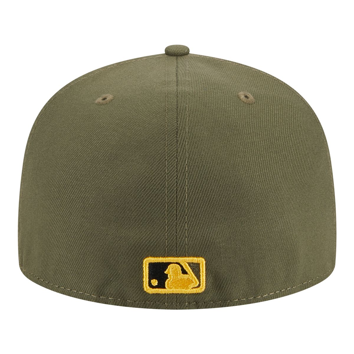 Toronto Blue Jays New Era Armed Forces 59FIFTY Cap