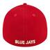 Product 2 of 4