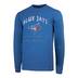 Product 1 of 2