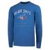 Product 2 of 2
