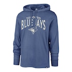  Outerstuff Toronto Blue Jays Blue Infants Cool Base Alternate  Henley Jersey (12 Months) : Sports & Outdoors