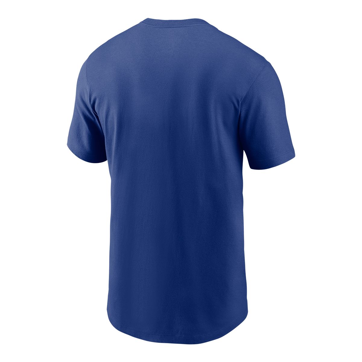 Toronto Blue Jays Nike Scoreboard T Shirt