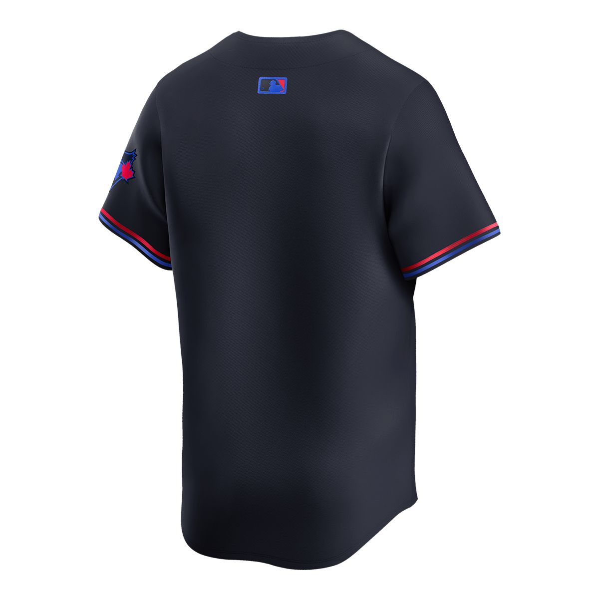 Toronto Blue Jays Nike City Connect Limited Jersey SportChek