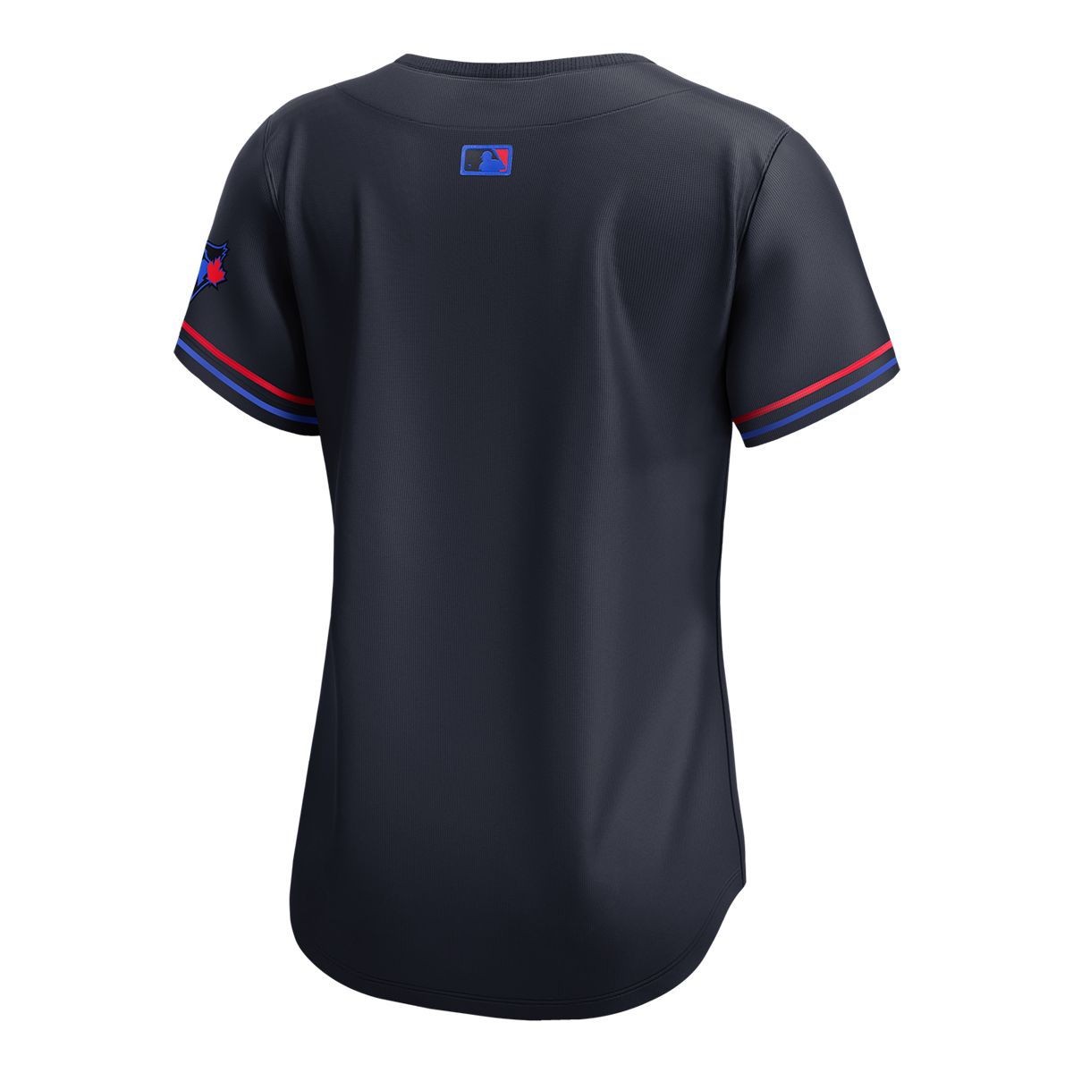 売れ筋商品|||ナイキ Tシャツ トップス レディース Men's Toronto Blue Jays Name & Number T-Shirt - e Springer  George Springer Toronto Blue Jays Nike Name & Number T-Shirt