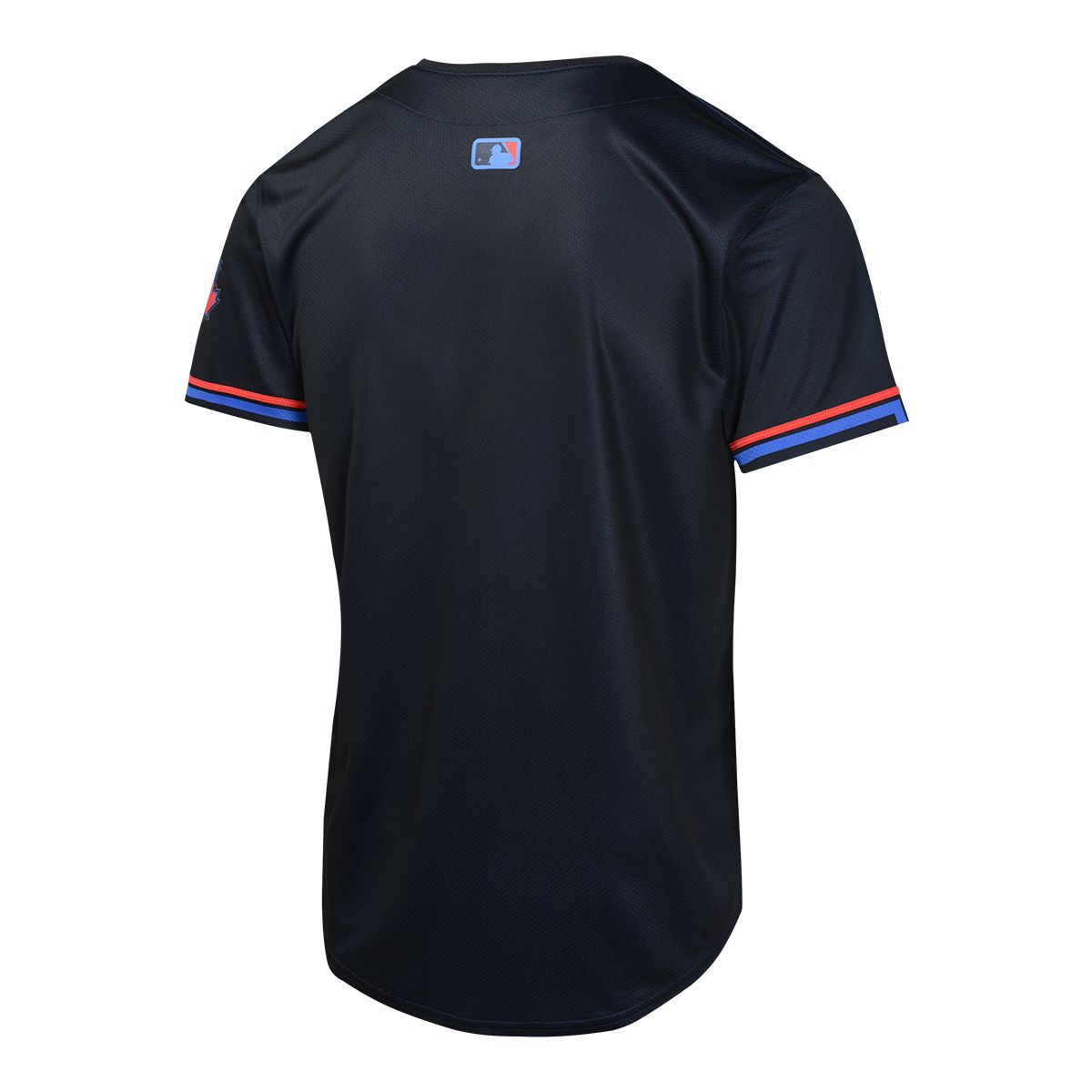 Youth Toronto Blue Jays Nike City Connect Jersey