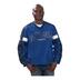 Product 1 of 2