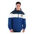 Product 1 of 2