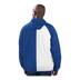 Product 2 of 2