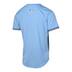 Product 3 of 3