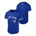Product 1 of 3
