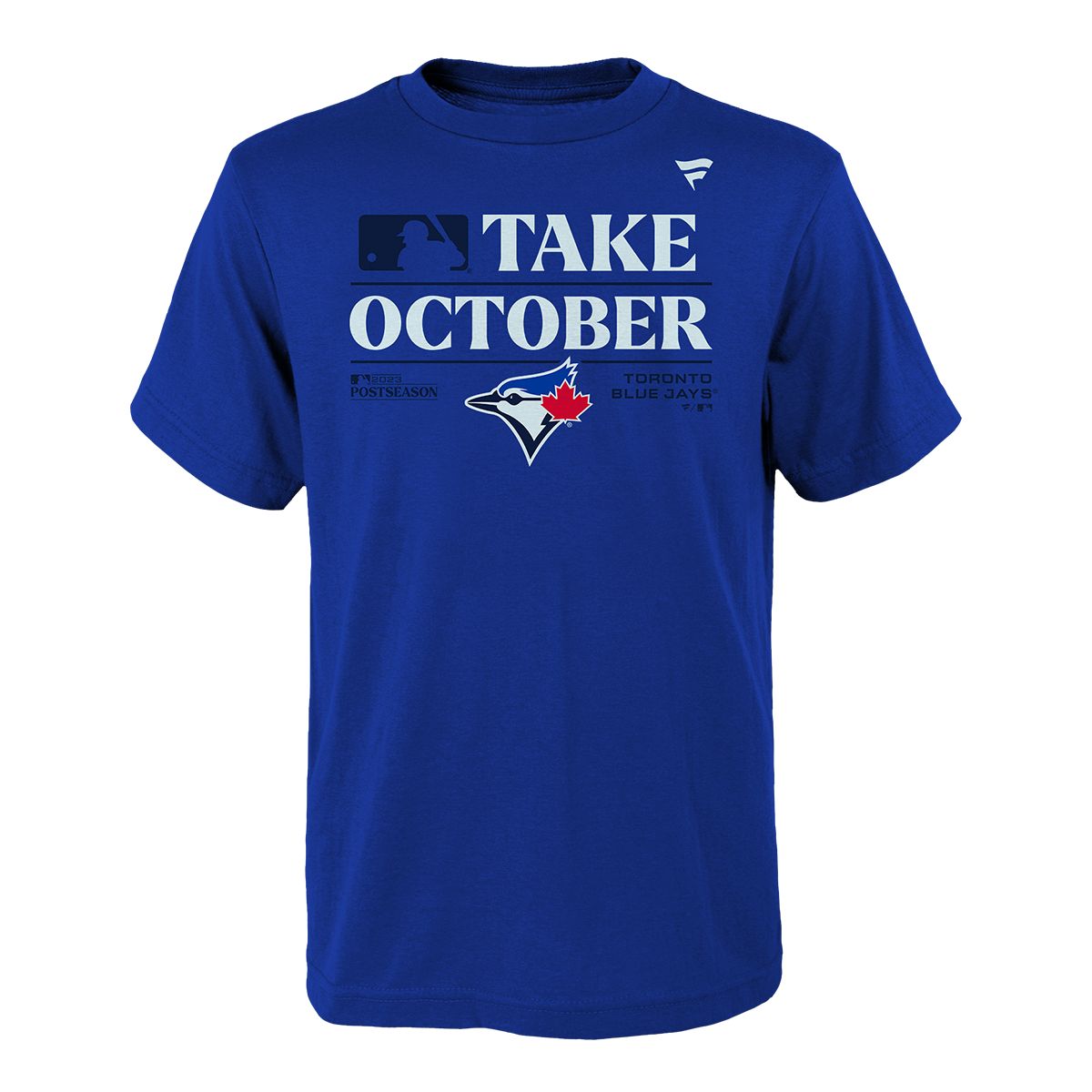 Blue jays jersey clearance sport chek