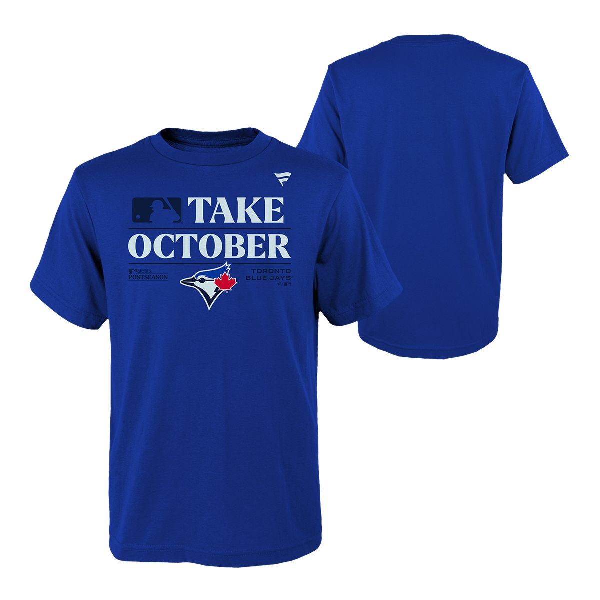 Sport Chek Blue Jays Clothing Toronto Blue Jays Nike City Connect