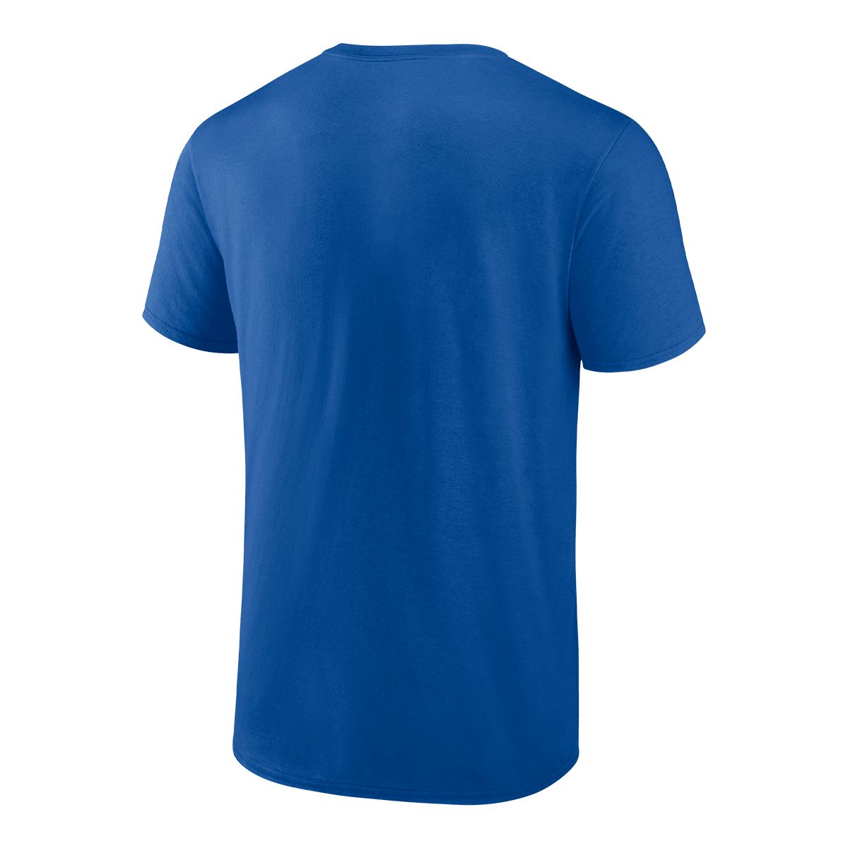 Toronto Blue Jays Fanatics Playoff Participant T Shirt