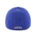 Product 2 of 2