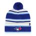 Product 1 of 4