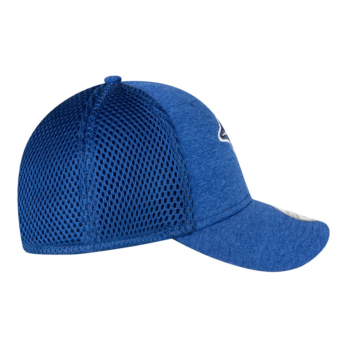 Child Toronto Blue Jays New Era Basic 39THIRTY Cap