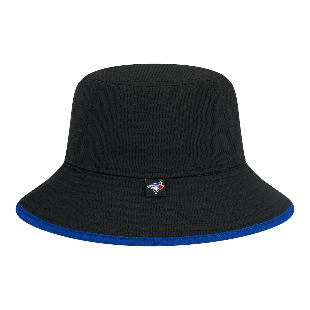 Toronto Blue Jays New Era Basic Bucket Hat