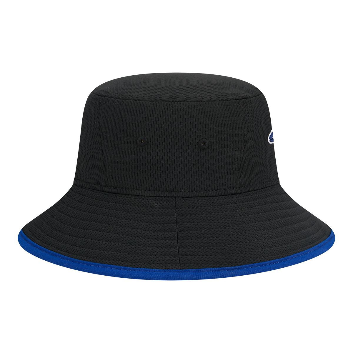 Toronto Blue Jays New Era Basic Bucket Hat