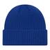 Product 2 of 4