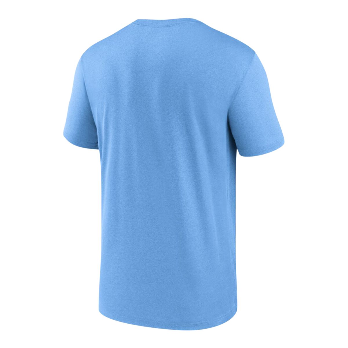 Toronto Blue Jays Nike Authentic Collection Early Work T Shirt