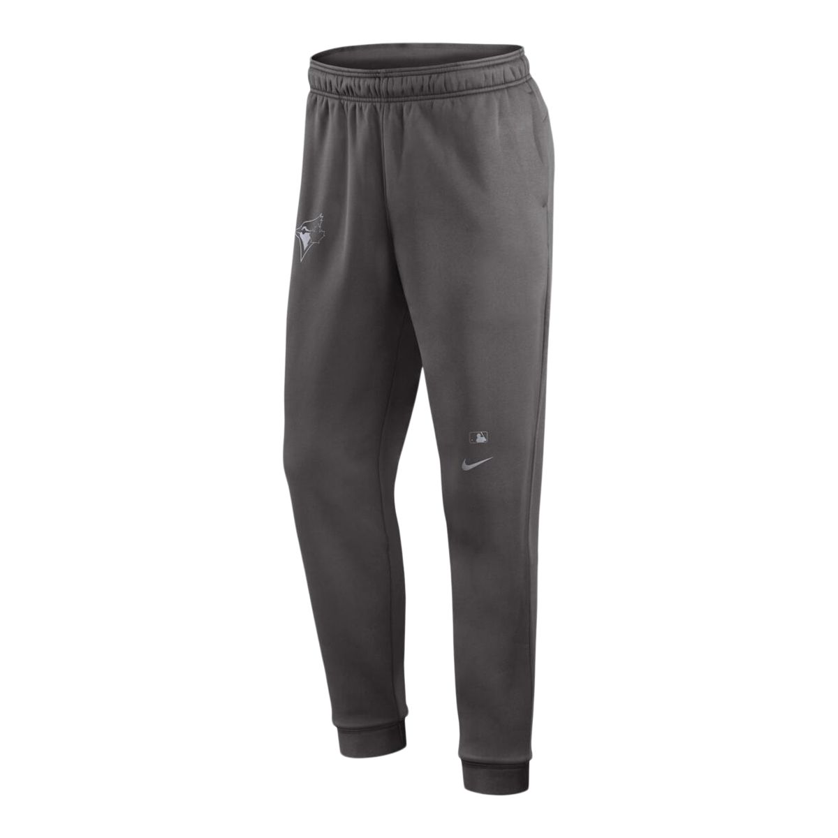 Toronto Blue Jays Nike Authentic Player Pants