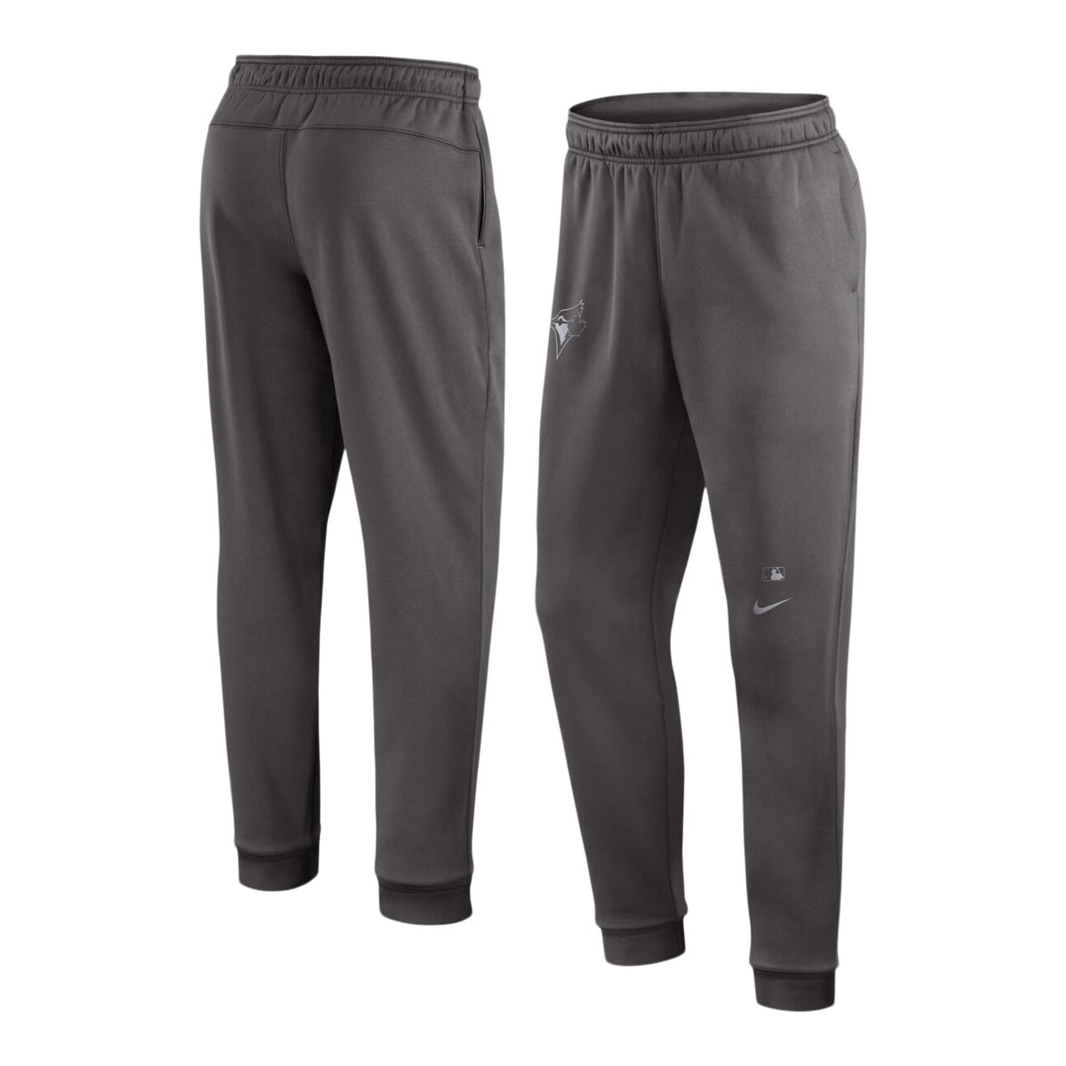 Toronto Blue Jays Nike Authentic Player Pants