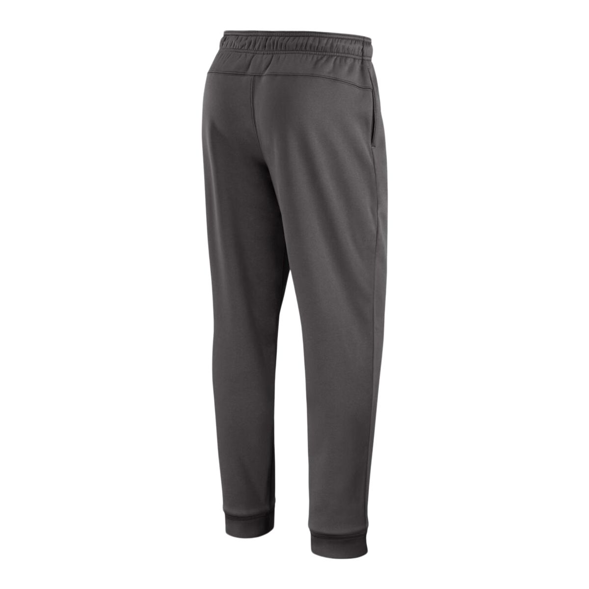 Toronto Blue Jays Nike Authentic Player Pants