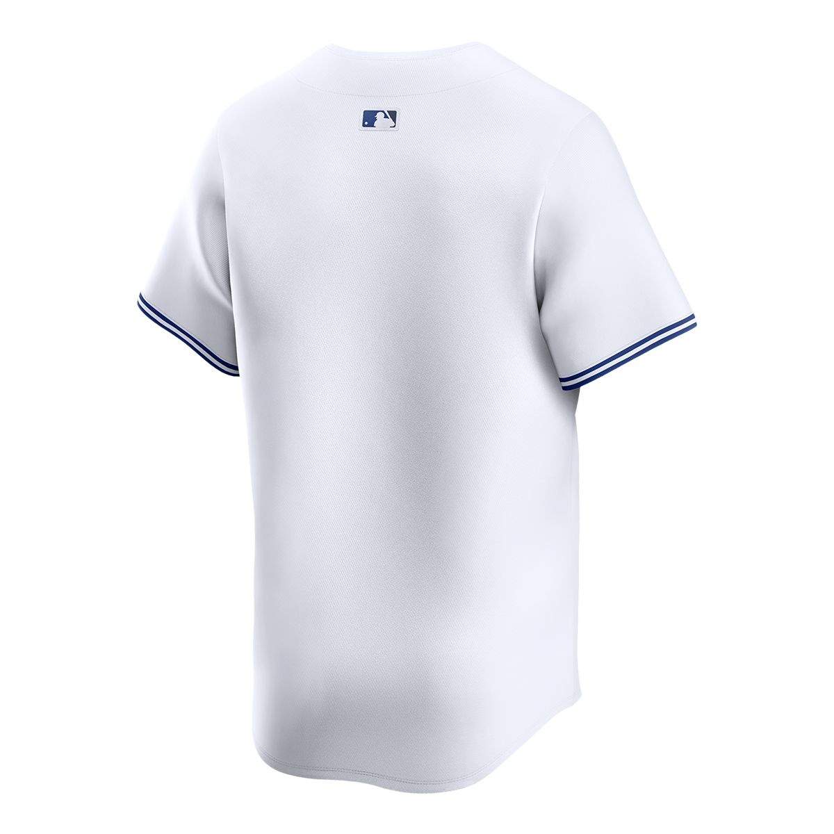 Toronto Blue Jays Nike Men's Limited Jersey