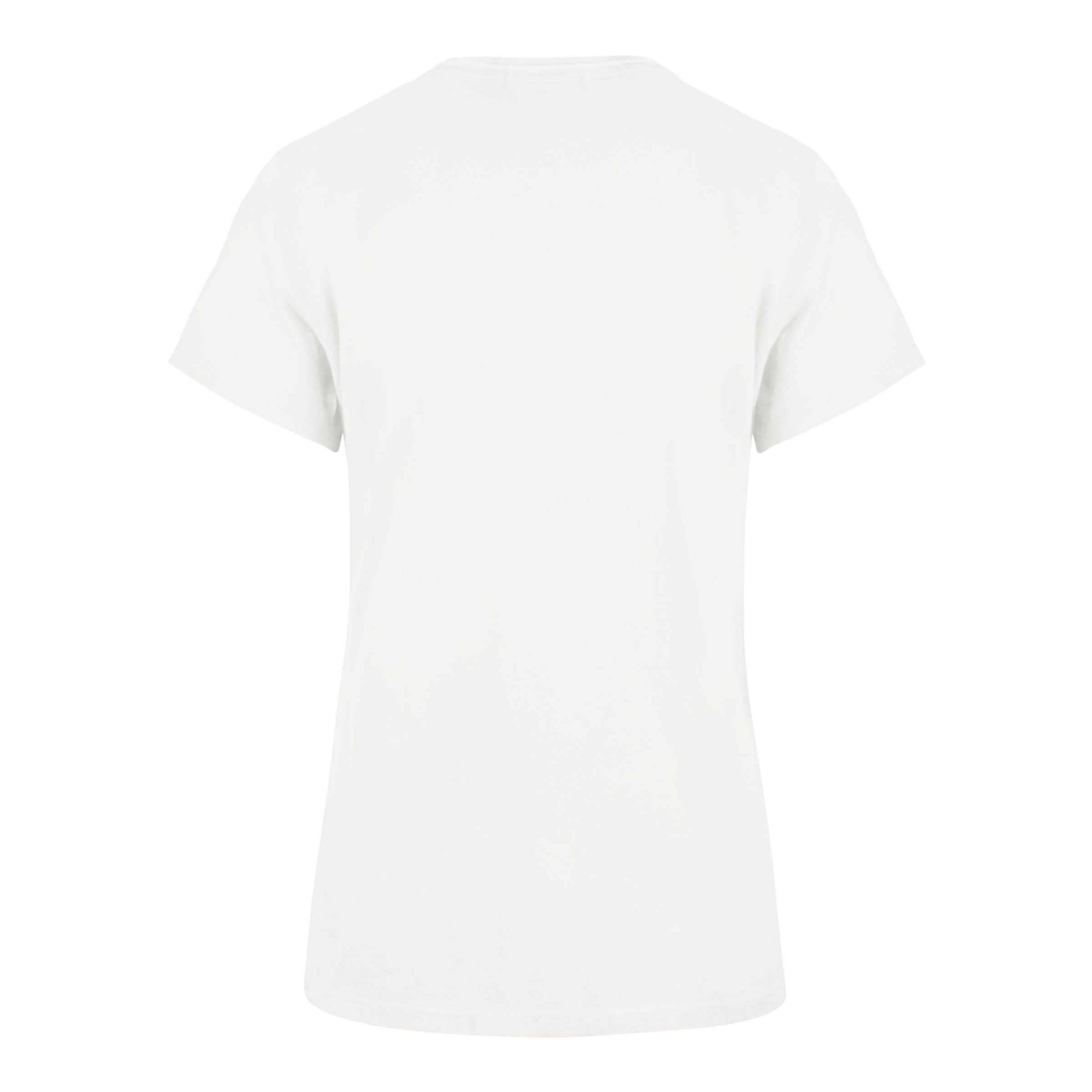 Toronto Blue Jays 47 Brand Women's Far Out T Shirt