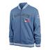 Product 1 of 2