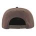 Product 2 of 4
