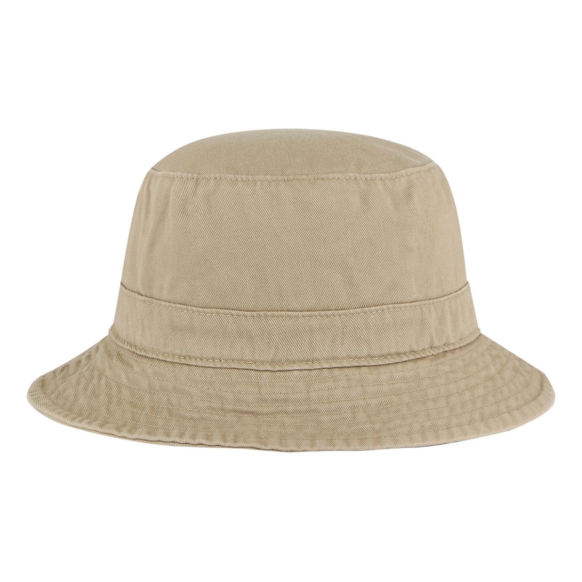 Toronto Blue Jays 47 Brand Bucket Hat