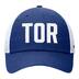 Product 2 of 8
