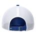Product 4 of 8