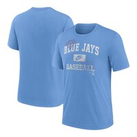 Toronto Blue Jays Nike Coop Arch Threads T Shirt Composite_or_Mixed