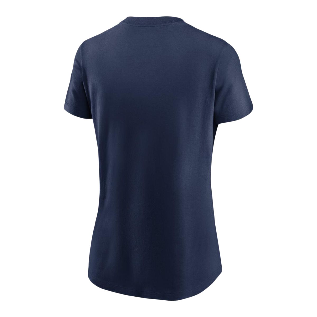 Toronto Blue Jays Nike Women's Wordmark T Shirt