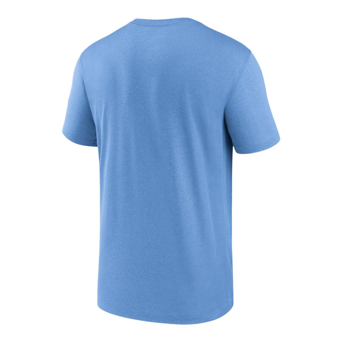 Toronto Blue Jays Nike Knockout Legend T Shirt