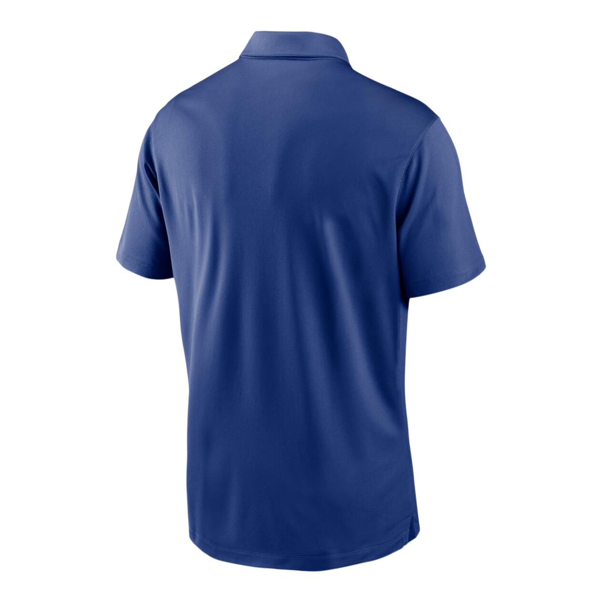 Toronto Blue Jays Nike Franchise Logo Polo T Shirt