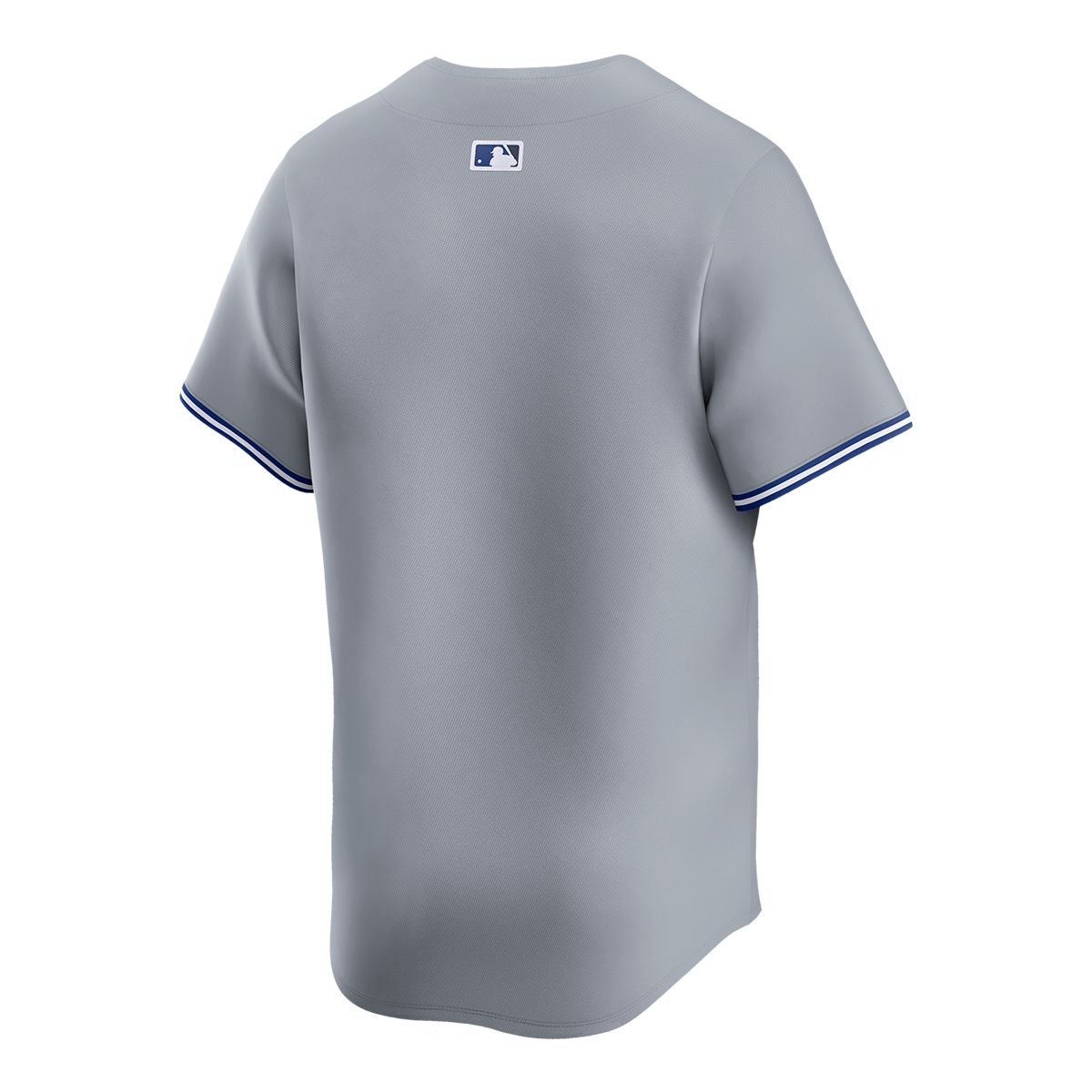 real madrid centenary shirt