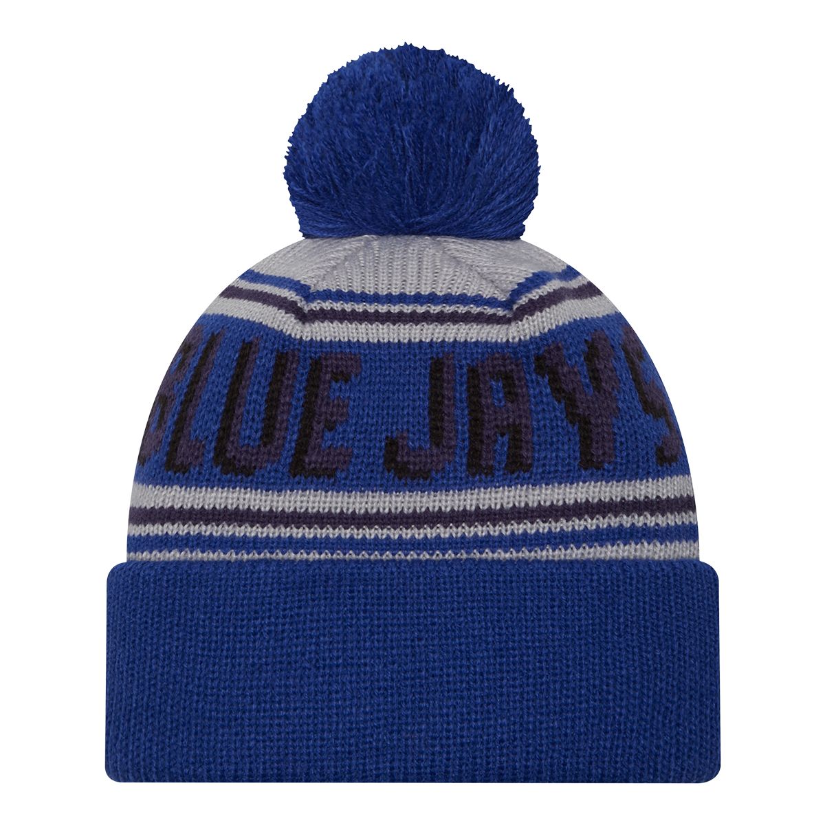 Y's x New Era AW22 COLLECTION | Yohji Yamamoto Official Site
