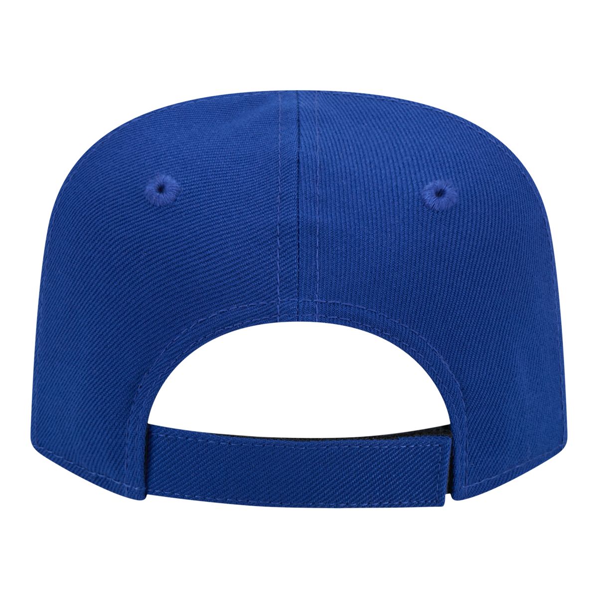 Infant Toronto Blue Jays New Era Evergreen My First 9FIFTY Cap
