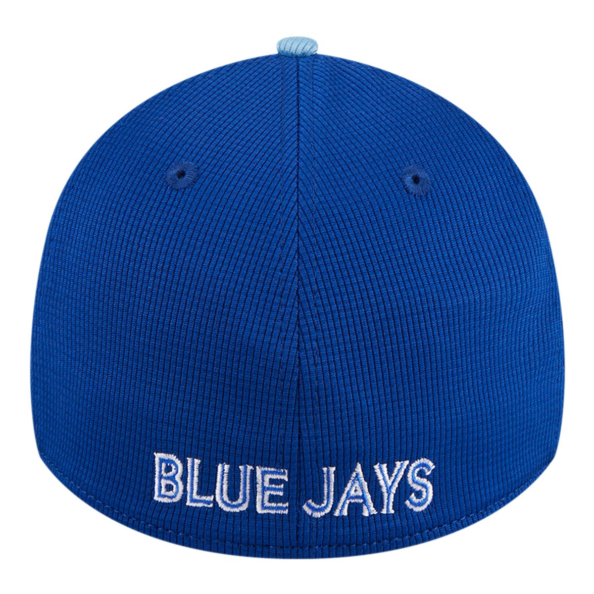 Youth Toronto Blue Jays New Era Spring Training 39THIRTY Cap