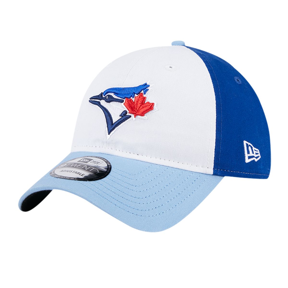 Toronto Blue Jays New Era Spring Training 9TWENTY Cap